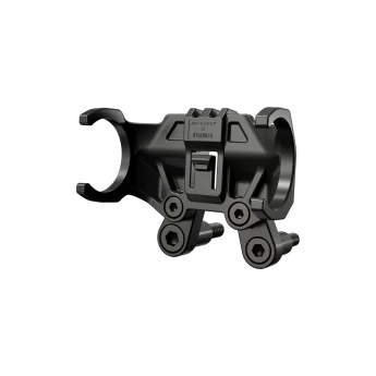 Велокрепление NITECORE BM06 для HC60/HC65