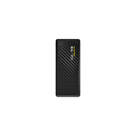 Внешний аккумулятор NITECORE NB AIR Внешний аккумулятор NITECORE NB AIR
