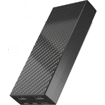 Внешний аккумулятор NITECORE NB20000 20702