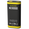 Внешний аккумулятор NITECORE NC10000 22315