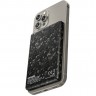 Внешний аккумулятор NITECORE NW5000 MAGNETIC POWER BANK 0552