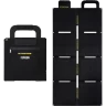 Водонепроницаемая солнечная панель NITECORE FSP100W 100W 20703
