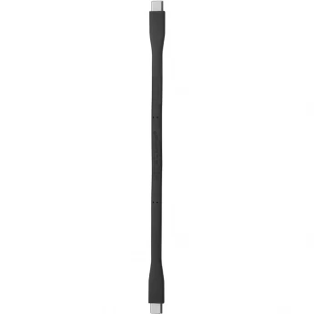 Зарядное устройство NITECORE Flexible USB-C на USB-C Stand