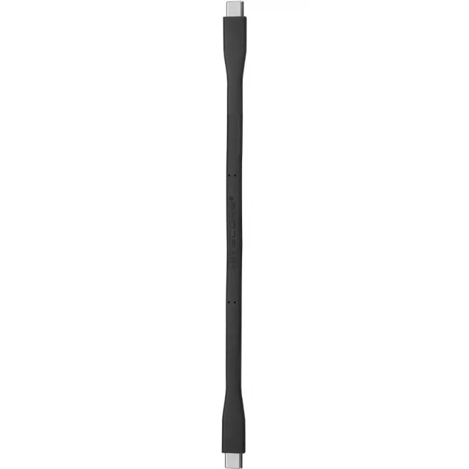 Зарядное устройство NITECORE Flexible USB-C на USB-C Stand 0290 Зарядное устройство NITECORE Flexible USB-C на USB-C Stand 0290