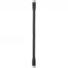 Зарядное устройство NITECORE Flexible USB-C на USB-C Stand 0290