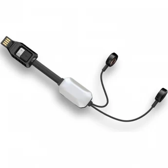 Зарядное устройство NITECORE LC10 17480 Зарядное устройство NITECORE LC10 17480