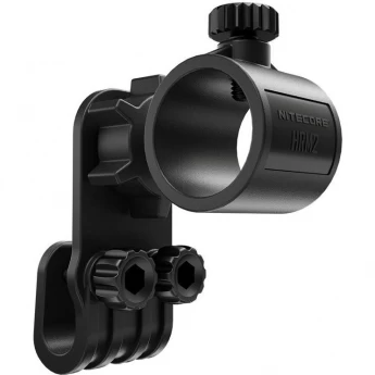 Крепление на шлем NITECORE HRM2 19787