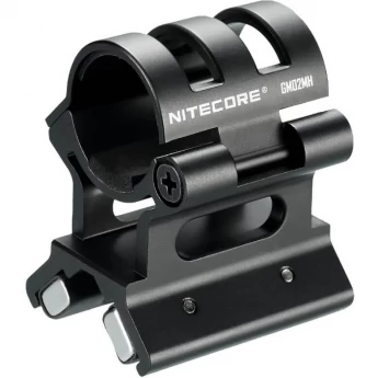 Крепление NITECORE GM02МH 19042