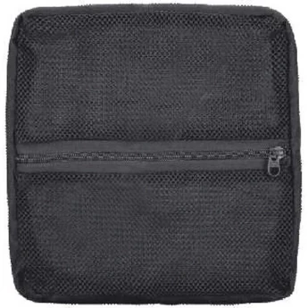 Модульное расширение NITECORE NHL20 для рюкзаков BP25 18737