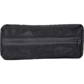 Модульное расширение NITECORE NHL30 для рюкзаков BP25 18738