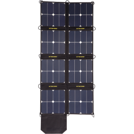Солнечная панель NITECORE FSP100 19388