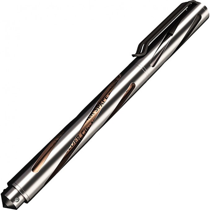 Тактическая ручка NITECORE NTP10 19664