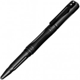 Тактическая ручка NITECORE NTP21 18065