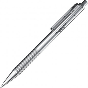 Тактическая ручка NITECORE NTP40 18488
