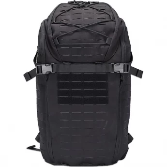 Тактический рюкзак NITECORE MP25 19309