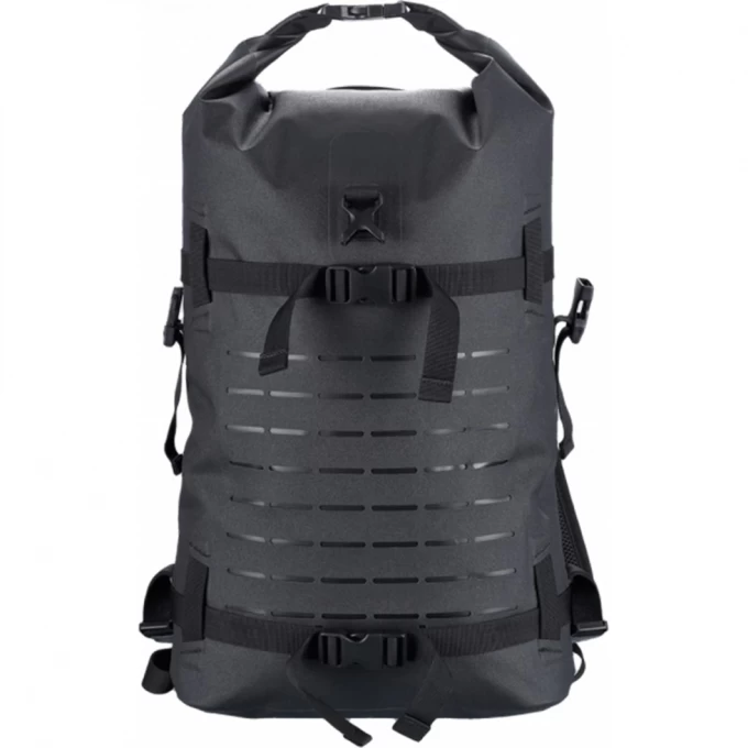 Универсальный рюкзак Nitecore WDB20 19613