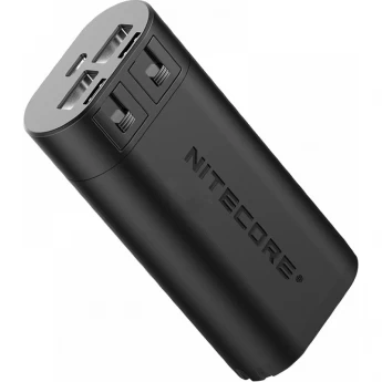 Зарядное устройство NITECORE NPB2 18393 Зарядное устройство NITECORE NPB2 18393