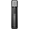 Зарядное устройство NITECORE UI1 18476