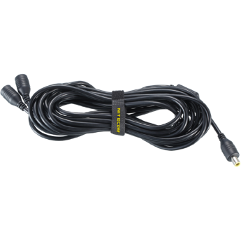 Разветвительный кабель NITECORE для FSP100 20693