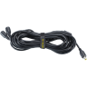 Разветвительный кабель NITECORE для FSP100 20693