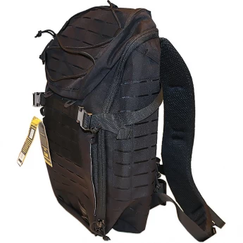 Тактический рюкзак NITECORE MP20 19308