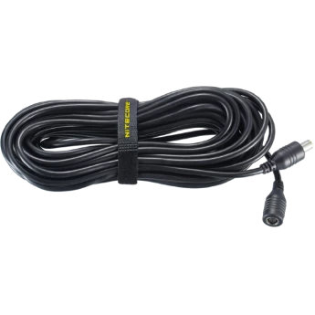 Удлинитель для панели NITECORE для FSP100 20692