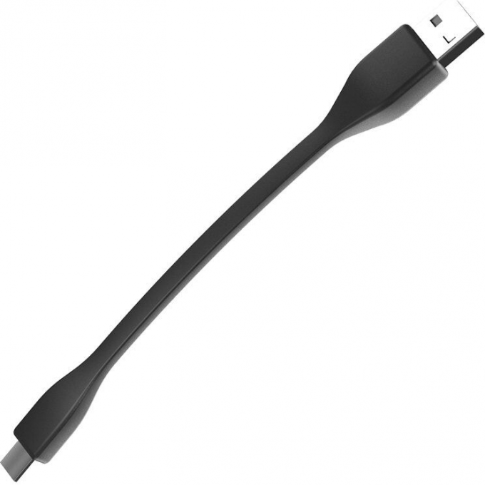 Зарядное устройство NITECORE USB-C Flexible Ustand 19788