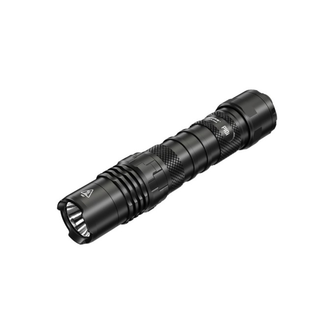 Фонарь NITECORE () P10i