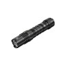 Фонарь NITECORE () P10i