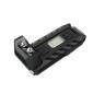 Фонарь NITECORE () Thumb