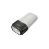 Кемпинговый фонарь NITECORE () LR70