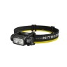 Налобный фонарь NITECORE () NU53