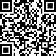 Написать в Telegram