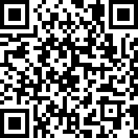 Написать в Telegram