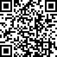Написать в Telegram