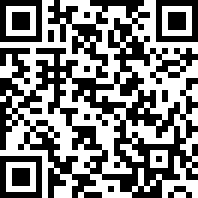Написать в Telegram