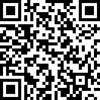 Написать в Telegram