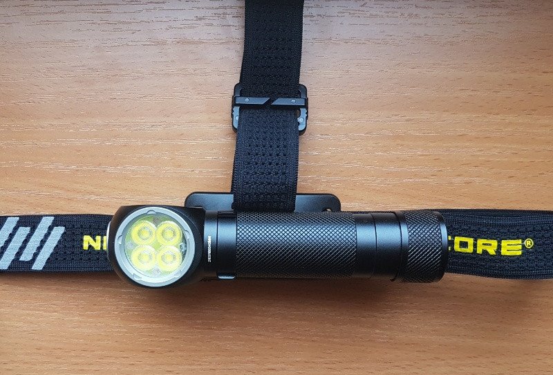 Nitecore hc68. Nitecore hc35. Фонарик hc35. Фонарь Nitecore hc35 (черный).